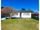 11 Eighth Avenue, Toukley NSW 2263