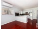 11 Eighth Avenue, Toukley NSW 2263