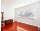 11 Eighth Avenue, Toukley NSW 2263
