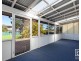 11 Eighth Avenue, Toukley NSW 2263