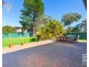 11 Eighth Avenue, Toukley NSW 2263