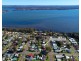 11 Eighth Avenue, Toukley NSW 2263