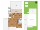 11 Eighth Avenue, Toukley NSW 2263 Floorplan