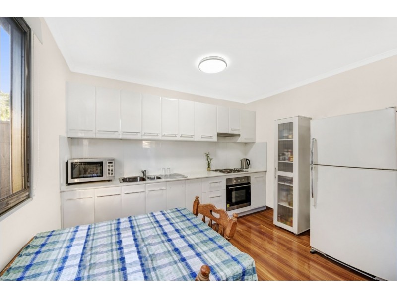 27a Northcote Avenue, Paxton NSW 2325