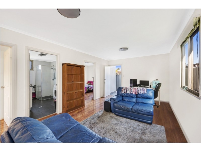 27a Northcote Avenue, Paxton NSW 2325