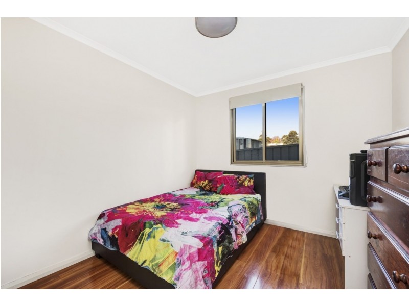 27a Northcote Avenue, Paxton NSW 2325