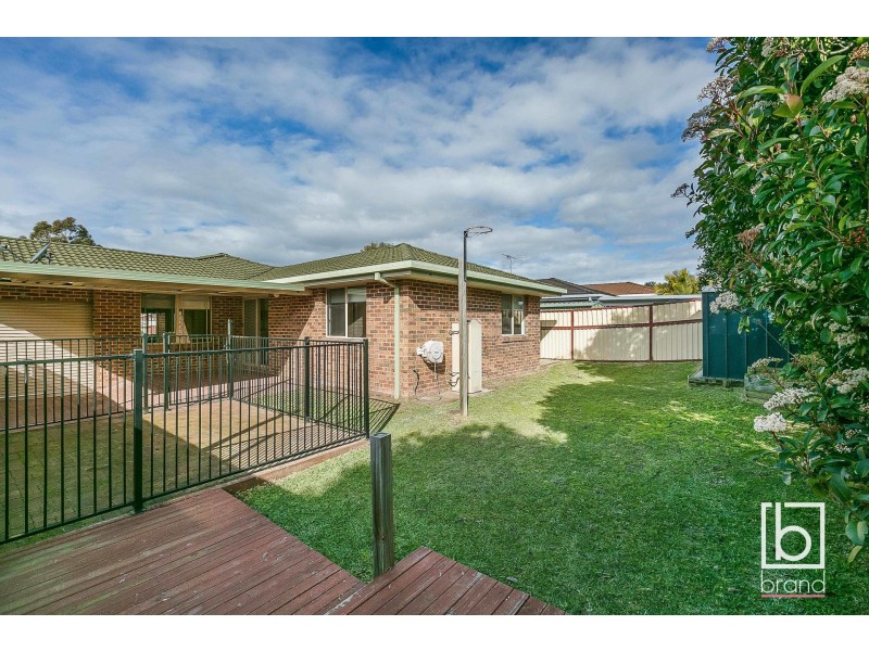 10 Newton Place, Blue Haven NSW 2262