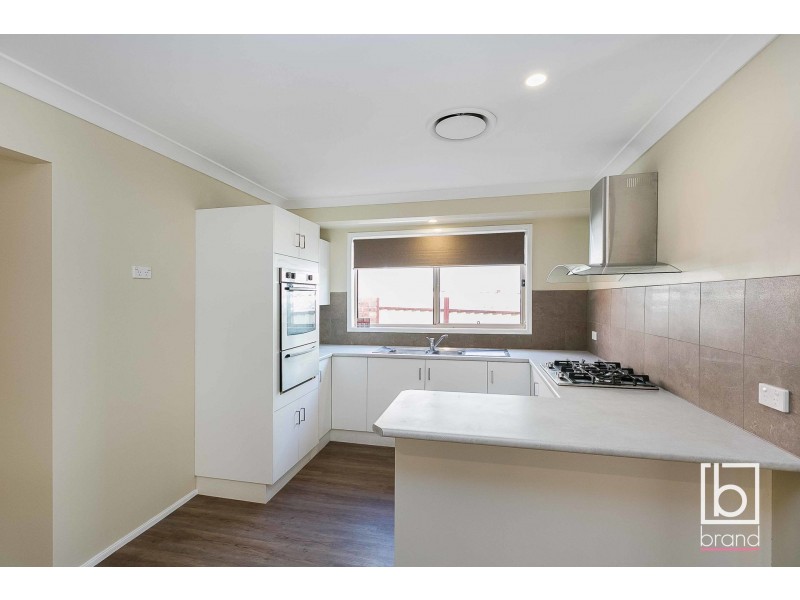 10 Newton Place, Blue Haven NSW 2262