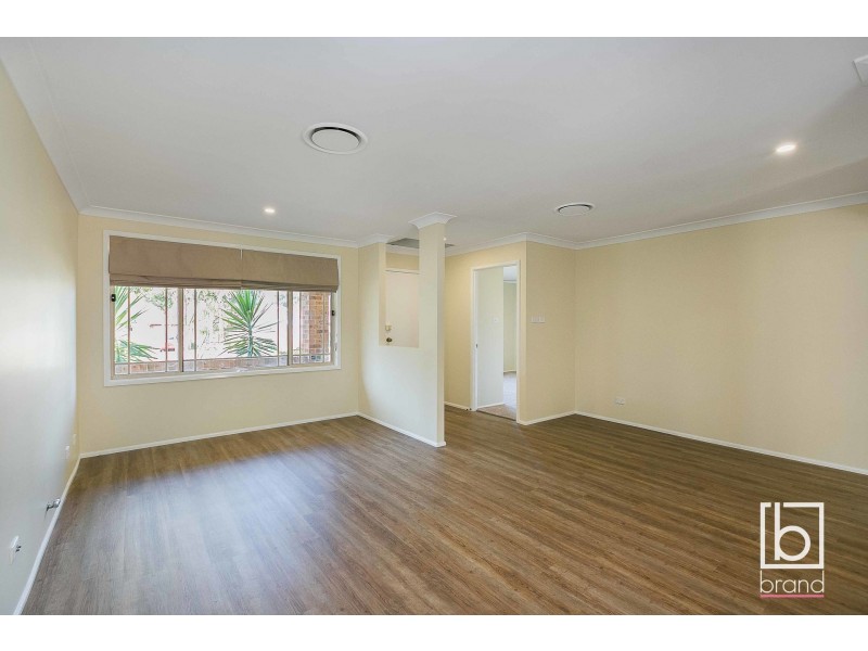 10 Newton Place, Blue Haven NSW 2262