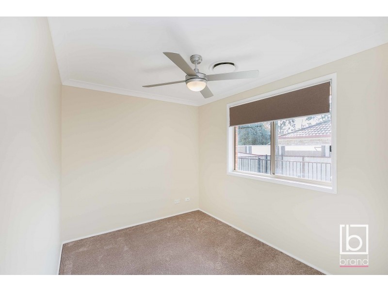 10 Newton Place, Blue Haven NSW 2262