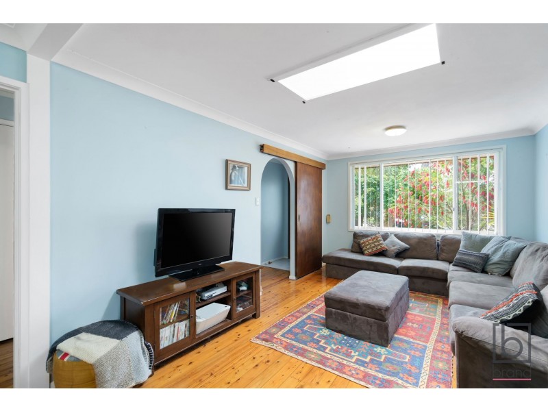 40 Jetty Avenue, Charmhaven NSW 2263