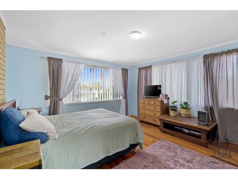 40 Jetty Avenue, Charmhaven NSW 2263