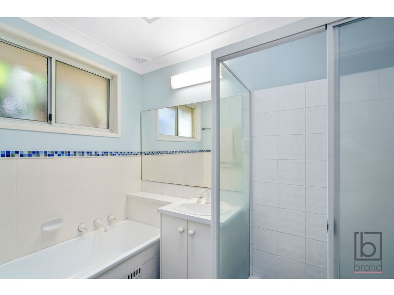 40 Jetty Avenue, Charmhaven NSW 2263