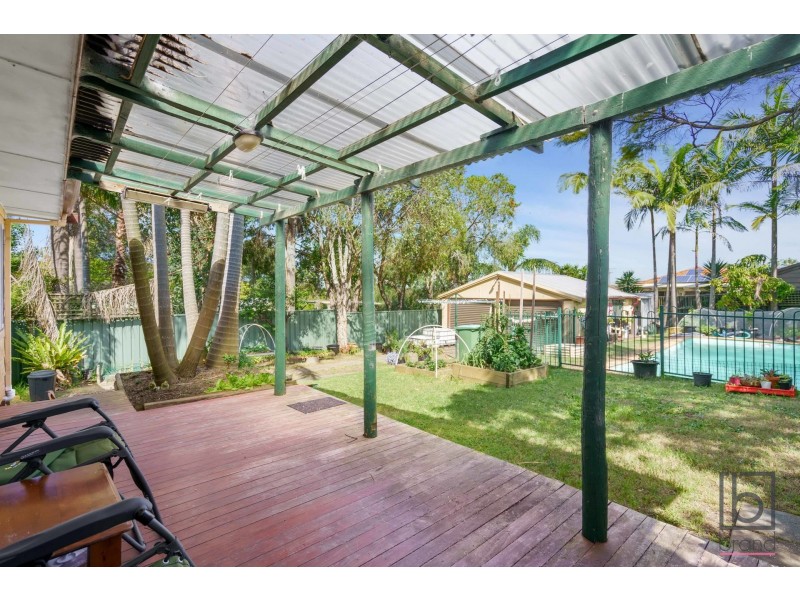 40 Jetty Avenue, Charmhaven NSW 2263