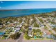40 Jetty Avenue, Charmhaven NSW 2263