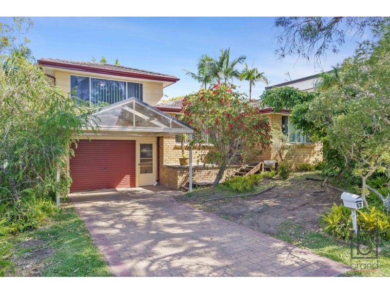 40 Jetty Avenue, Charmhaven NSW 2263