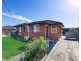 43 Merrendale Avenue, Gorokan NSW 2263
