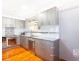 43 Merrendale Avenue, Gorokan NSW 2263