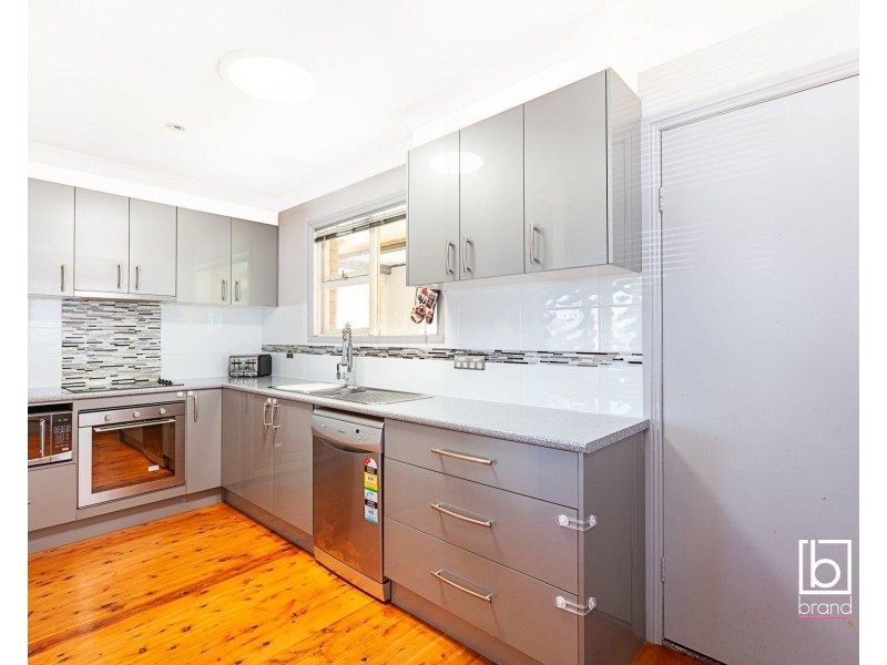 43 Merrendale Avenue, Gorokan NSW 2263