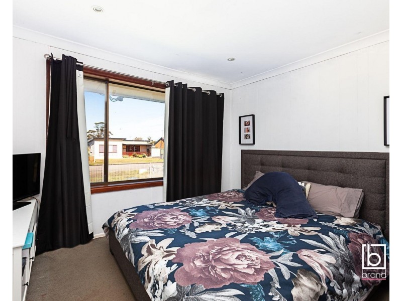 43 Merrendale Avenue, Gorokan NSW 2263
