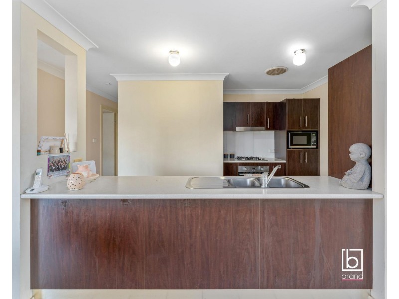 3/2A Nicole Close, Watanobbi NSW 2259