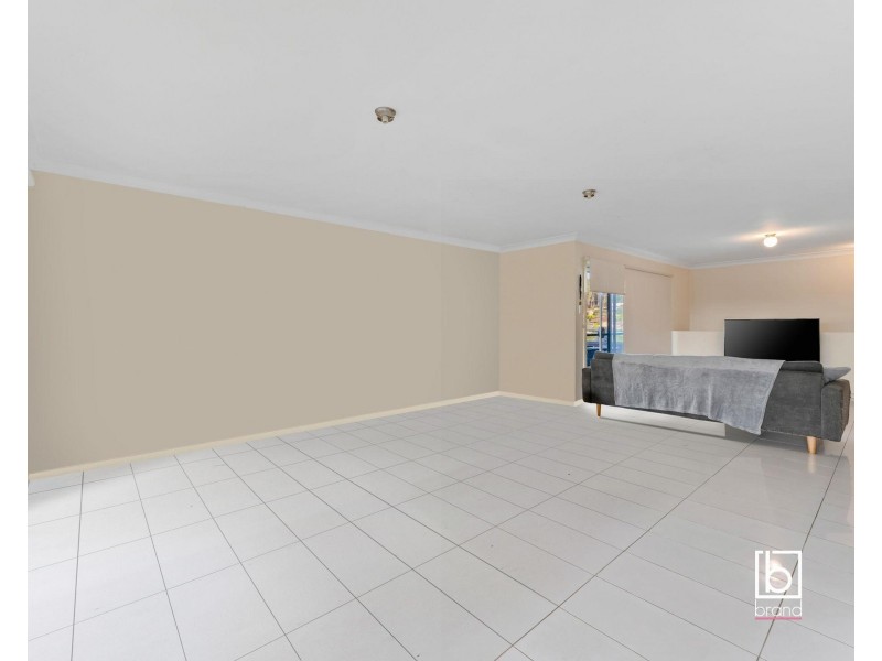 3/2A Nicole Close, Watanobbi NSW 2259