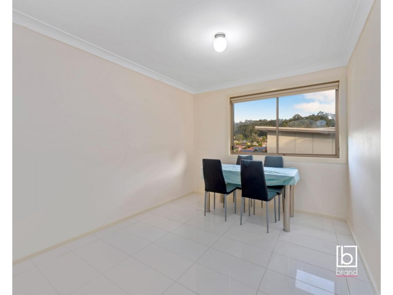 3/2A Nicole Close, Watanobbi NSW 2259