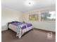3/2A Nicole Close, Watanobbi NSW 2259