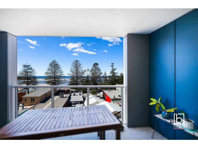 511/18 Coral Street, The Entrance NSW 2261