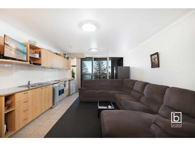 511/18 Coral Street, The Entrance NSW 2261