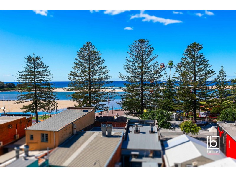 511/18 Coral Street, The Entrance NSW 2261