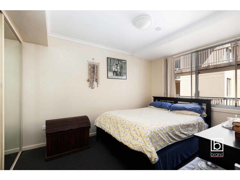 511/18 Coral Street, The Entrance NSW 2261