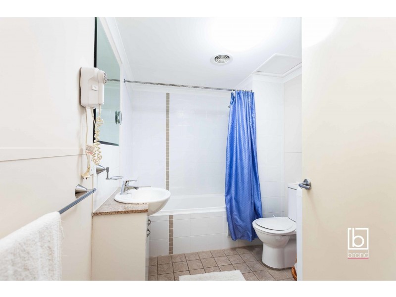 511/18 Coral Street, The Entrance NSW 2261