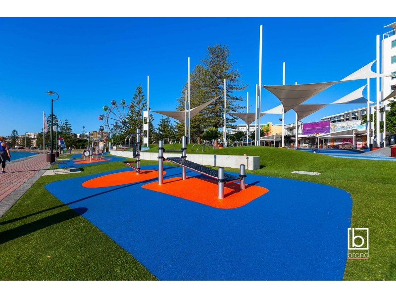 511/18 Coral Street, The Entrance NSW 2261