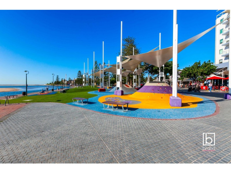 511/18 Coral Street, The Entrance NSW 2261