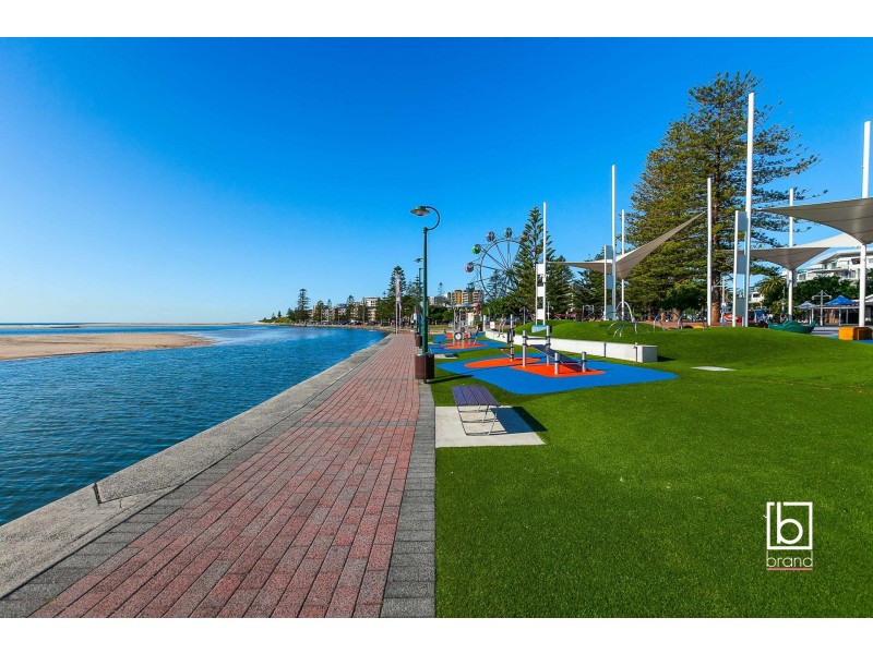 511/18 Coral Street, The Entrance NSW 2261