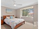 21 Kite Cresent, Hamlyn Terrace NSW 2259
