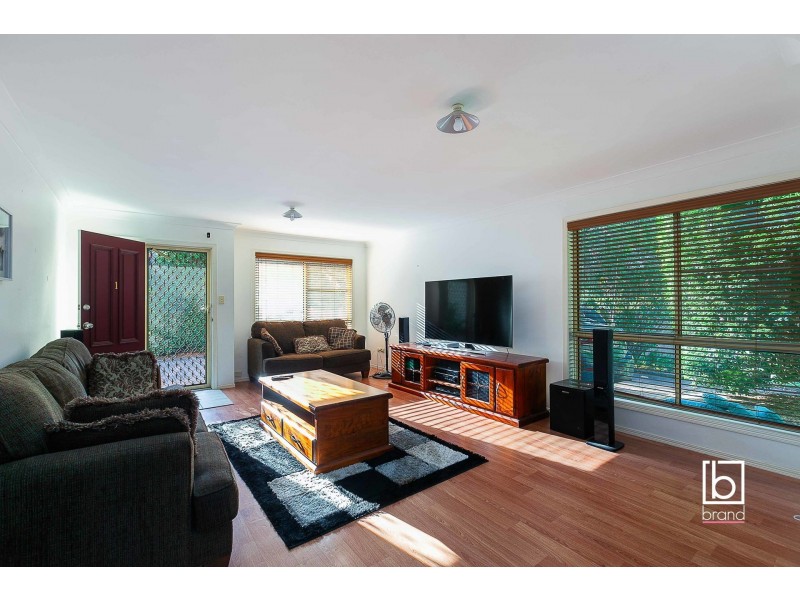 1/28 Wallarah Road, Gorokan NSW 2263