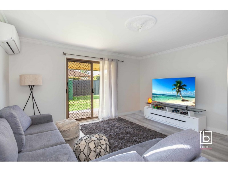 16 Kite Crescent, Hamlyn Terrace NSW 2259