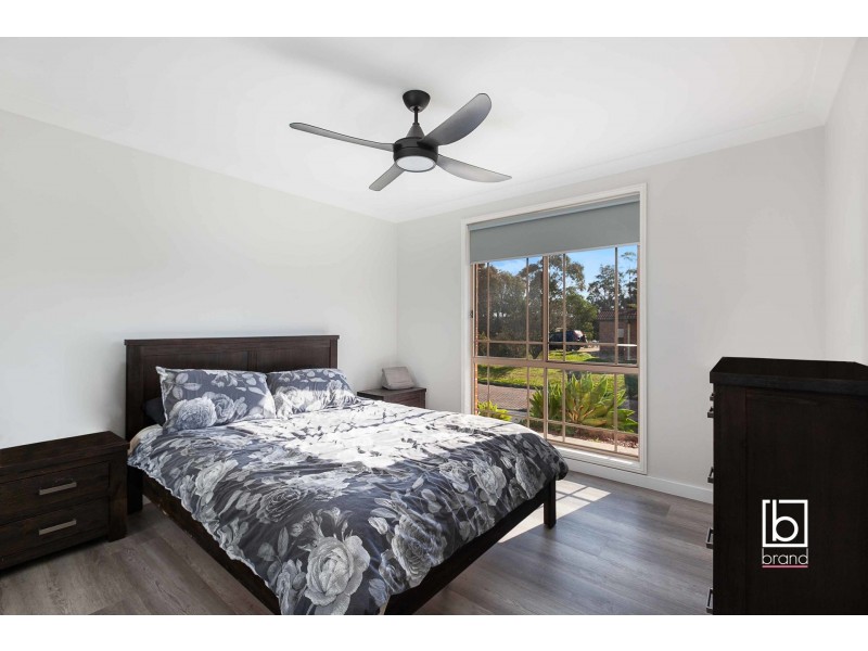 16 Kite Crescent, Hamlyn Terrace NSW 2259