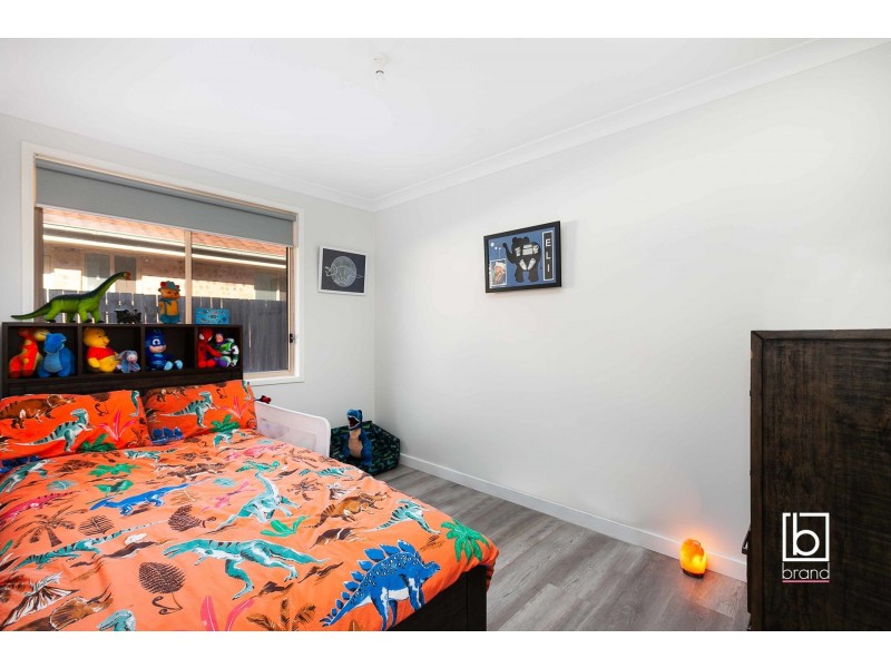 16 Kite Crescent, Hamlyn Terrace NSW 2259