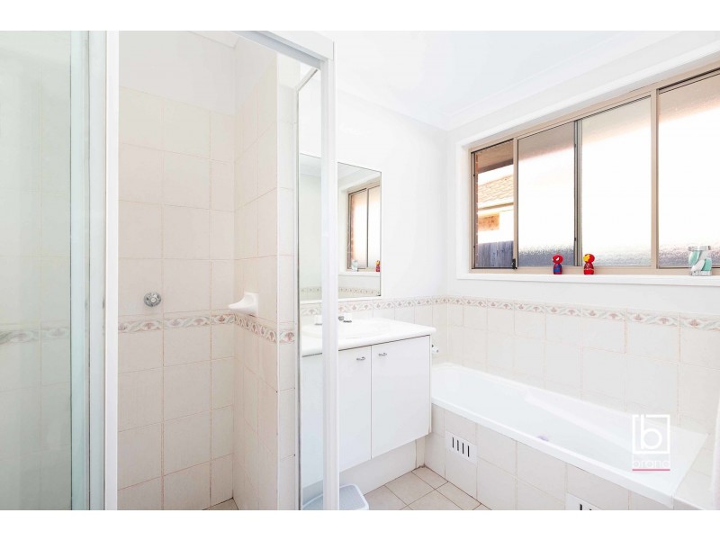 16 Kite Crescent, Hamlyn Terrace NSW 2259