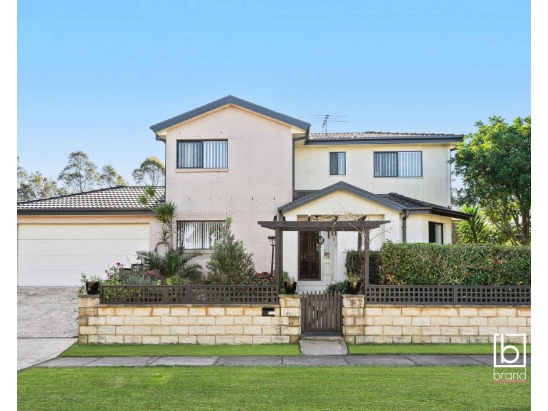 1/44 MacDougall Crescent, Hamlyn Terrace NSW 2259