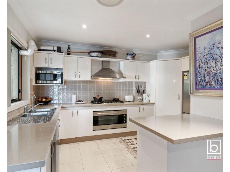 1/44 MacDougall Crescent, Hamlyn Terrace NSW 2259