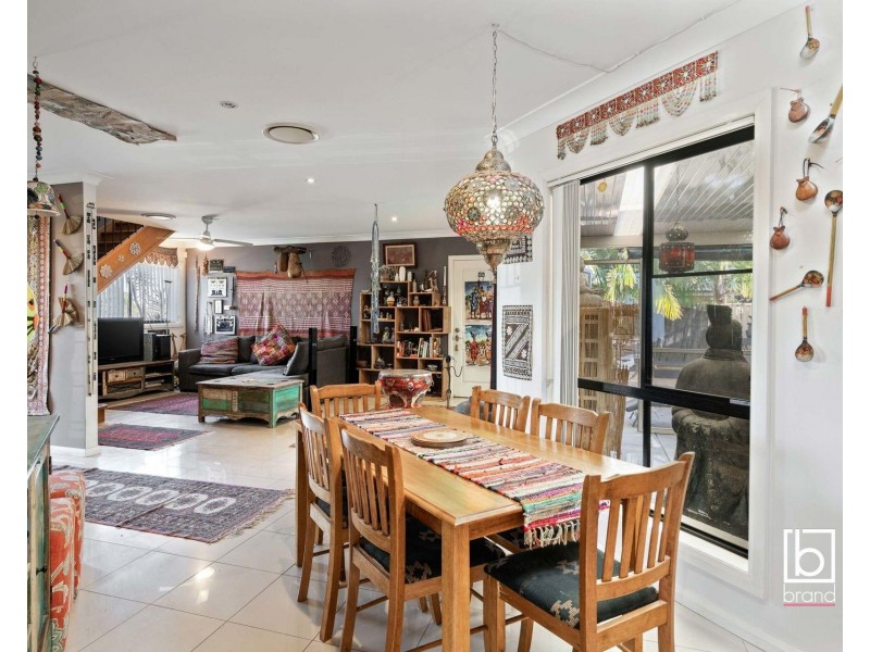 1/44 MacDougall Crescent, Hamlyn Terrace NSW 2259