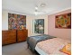 1/44 MacDougall Crescent, Hamlyn Terrace NSW 2259