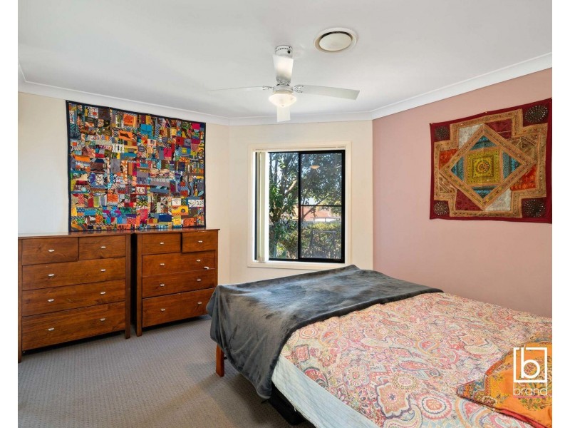 1/44 MacDougall Crescent, Hamlyn Terrace NSW 2259