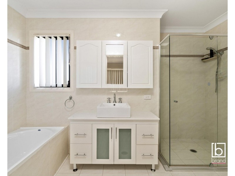 1/44 MacDougall Crescent, Hamlyn Terrace NSW 2259