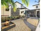 1/44 MacDougall Crescent, Hamlyn Terrace NSW 2259