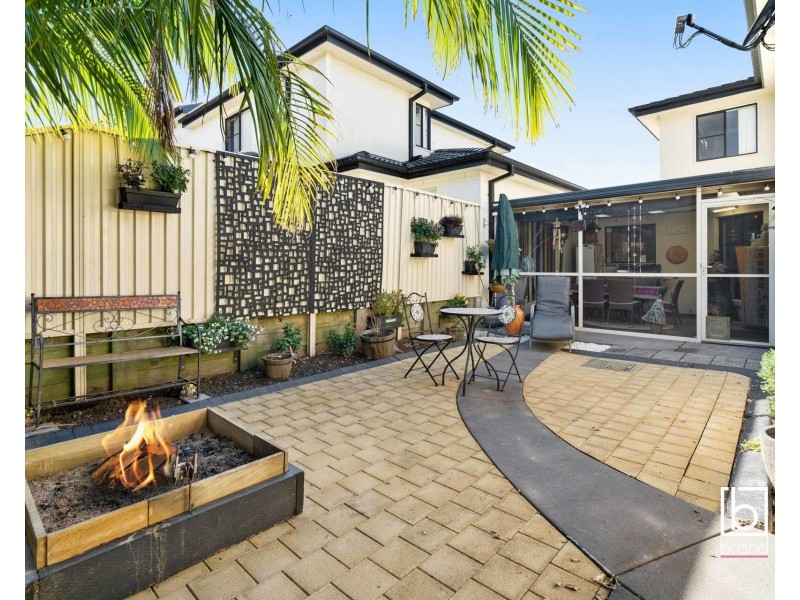 1/44 MacDougall Crescent, Hamlyn Terrace NSW 2259
